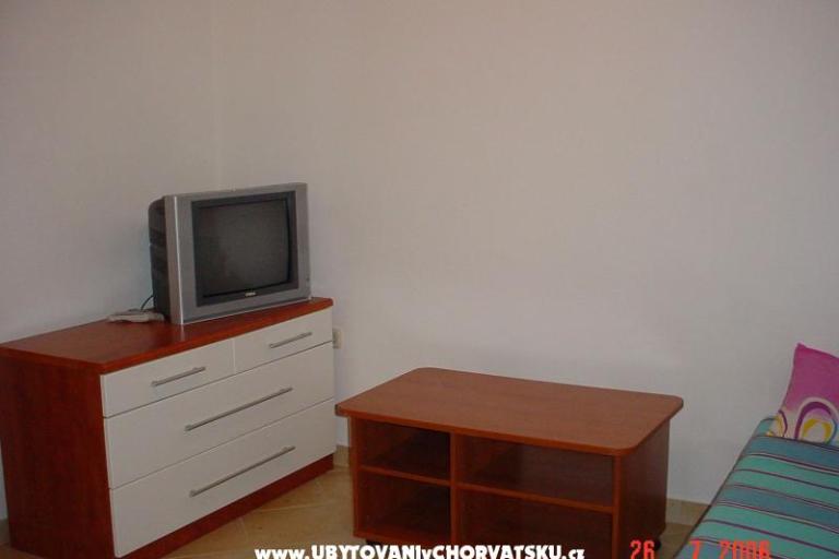 Apartment Ivana – foto 2