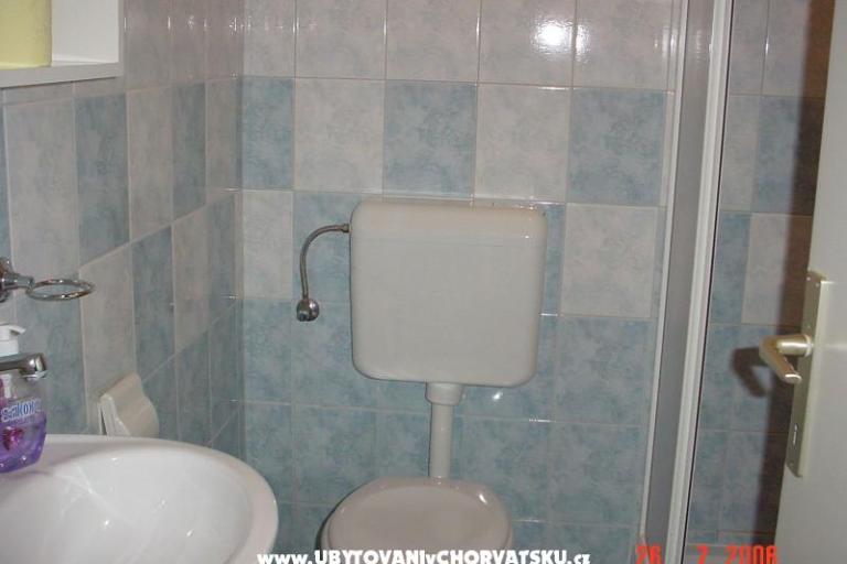 Apartment Ivana – foto 3