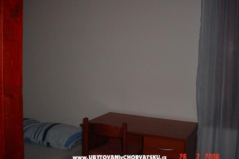 Apartment Ivana – foto 4