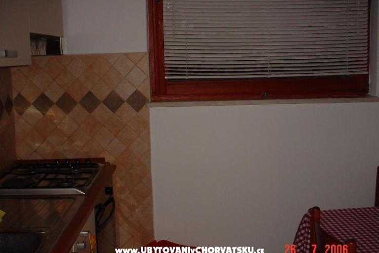Apartment Ivana – foto 5