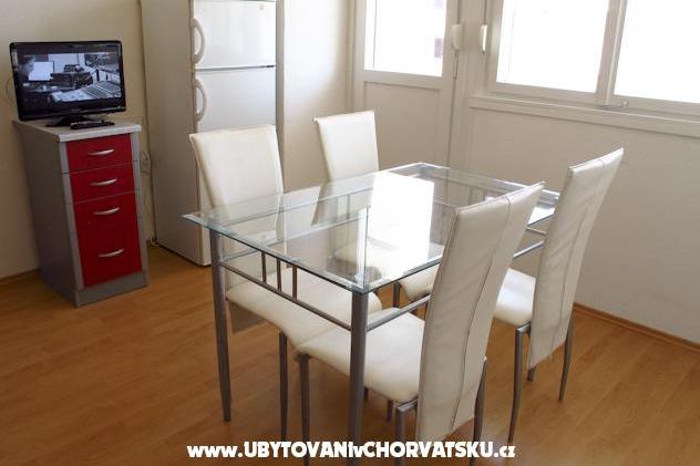 Apartment Ivica Relja – foto 2