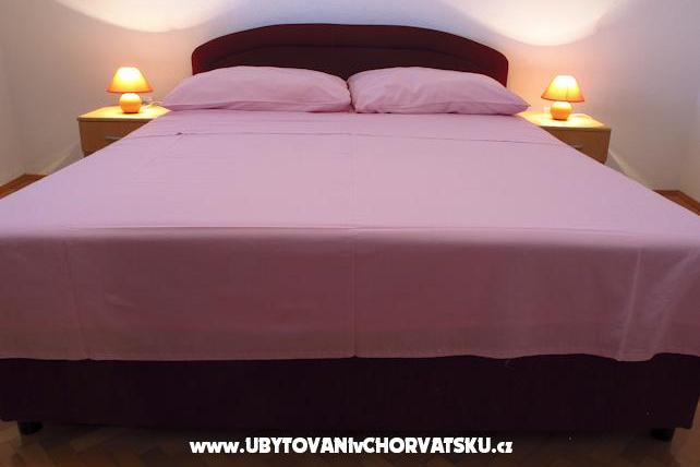 Apartment Ivica Relja – foto 3