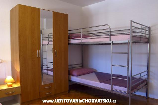 Apartment Ivica Relja – foto 6