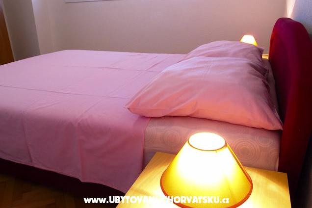 Apartment Ivica Relja – foto 7