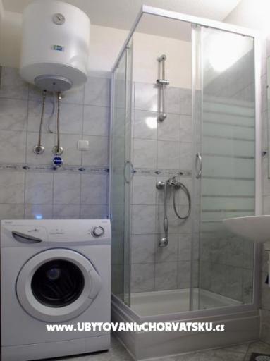 Apartment Ivica Relja – foto 8