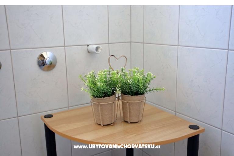Apartment Josip – foto 10