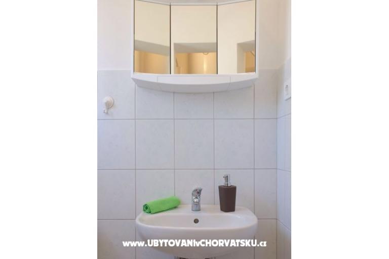 Apartment Josip – foto 11