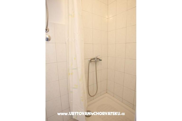 Apartment Josip – foto 12