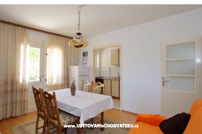 Apartment Josip – foto 13