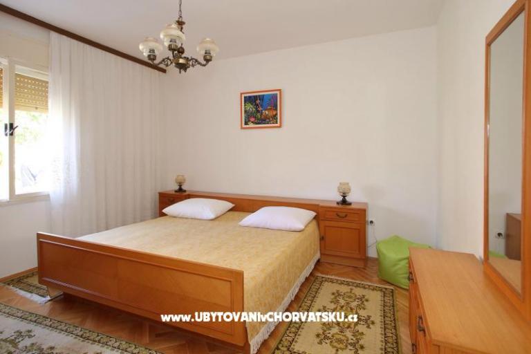 Apartment Josip – foto 4