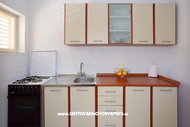 Apartment Josip – foto 5