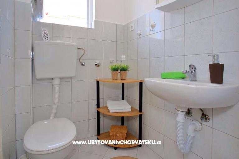 Apartment Josip – foto 6