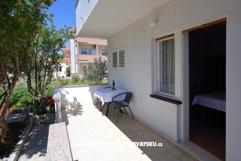 Apartment Josip – foto 7