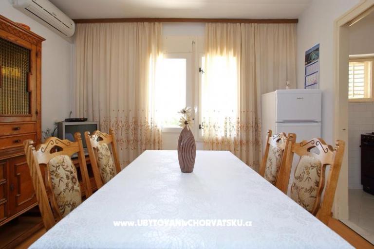 Apartment Josip – foto 8