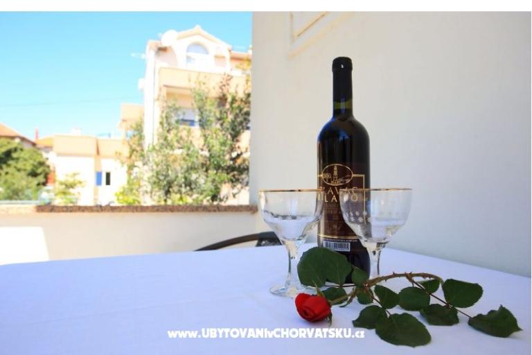 Apartment Josip – foto 9