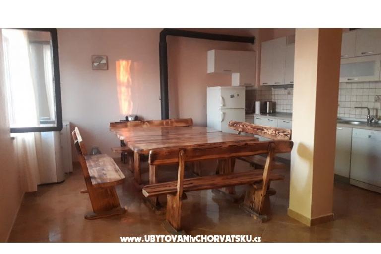 Apartment Karla – foto 10
