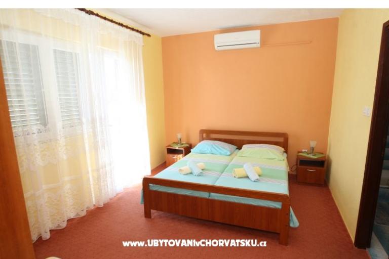 Apartment Karla – foto 13