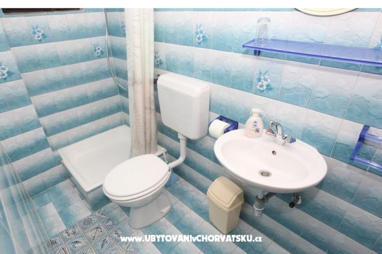 Apartment Karla – foto 14
