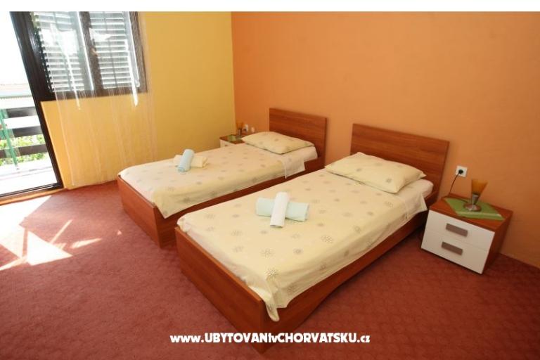 Apartment Karla – foto 16