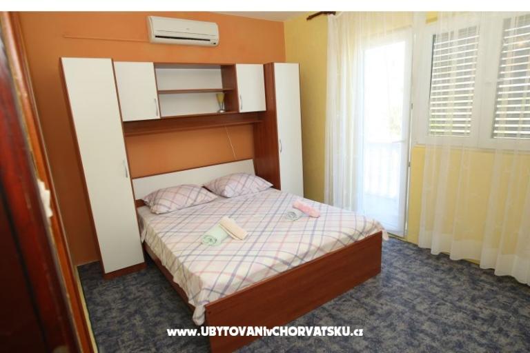 Apartment Karla – foto 18