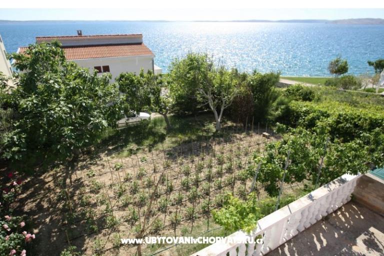 Apartment Karla – foto 2