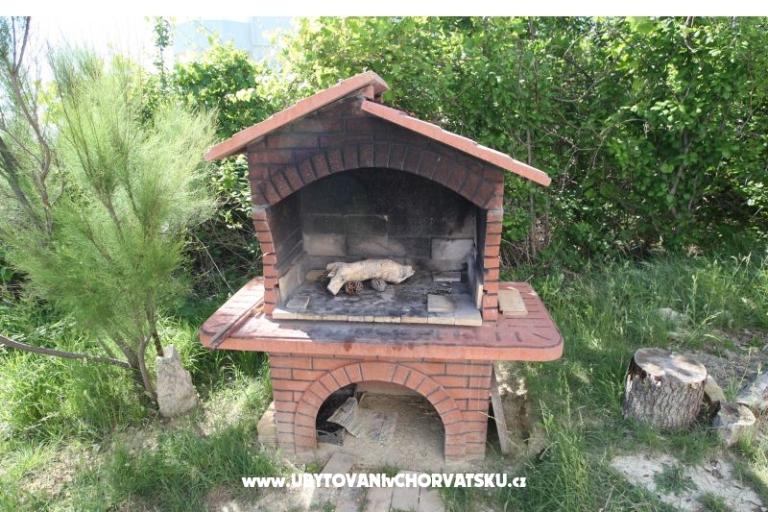 Apartment Karla – foto 5