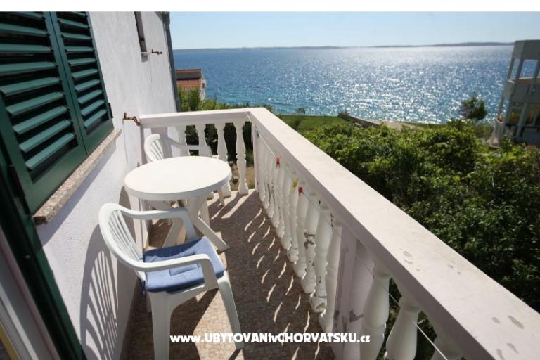 Apartment Karla – foto 6