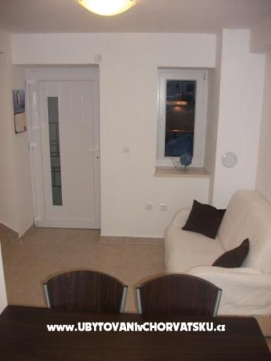 Apartment Karla - Vrsi – foto 5