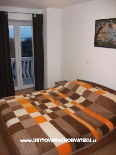 Apartment Karla - Vrsi – foto 6