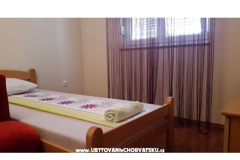 Apartment Korina – foto 10