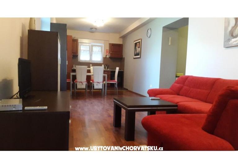 Apartment Korina – foto 11