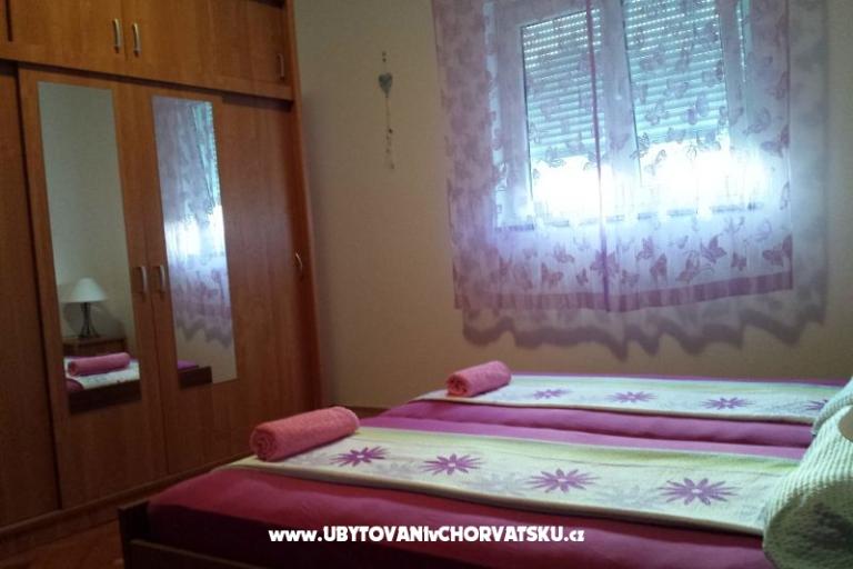 Apartment Korina – foto 12
