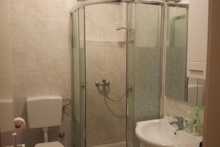 Apartment Korina – foto 3