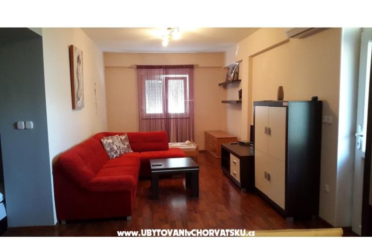Apartment Korina – foto 5