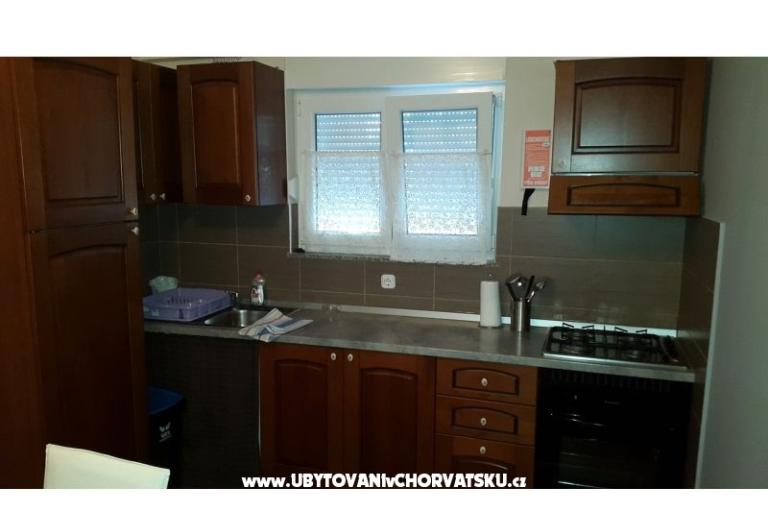Apartment Korina – foto 6