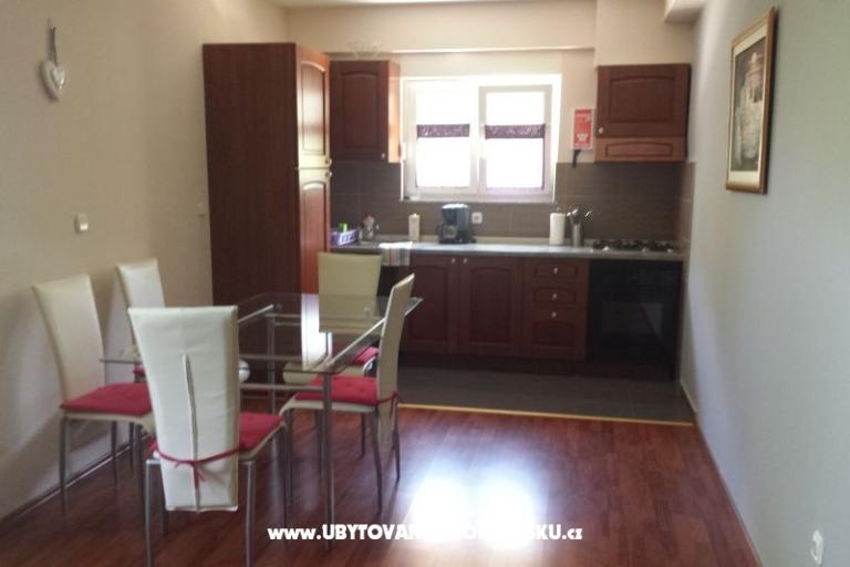 Apartment Korina – foto 7