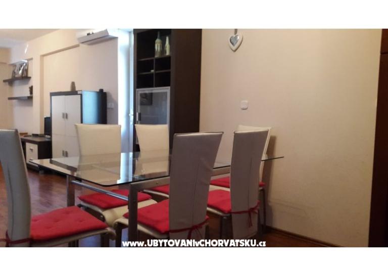Apartment Korina – foto 8