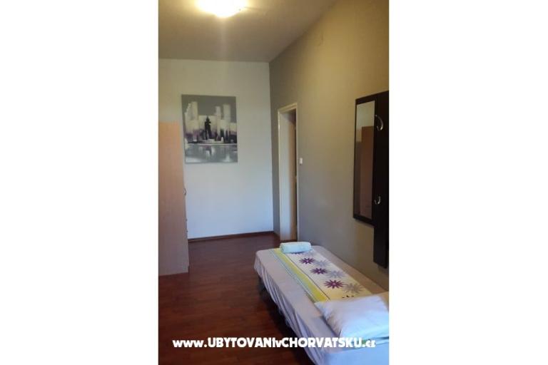 Apartment Korina – foto 9