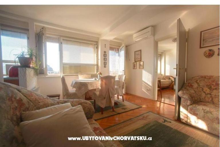 Apartment Lakic – foto 11