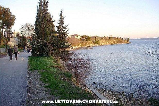 Apartment Lakic – foto 13