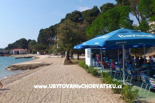 Apartment Lakic – foto 14