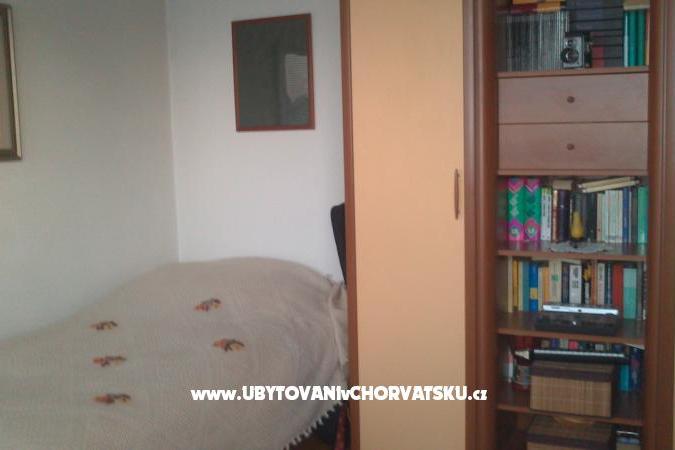 Apartment Lakic – foto 15