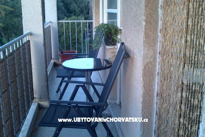 Apartment Lakic – foto 16