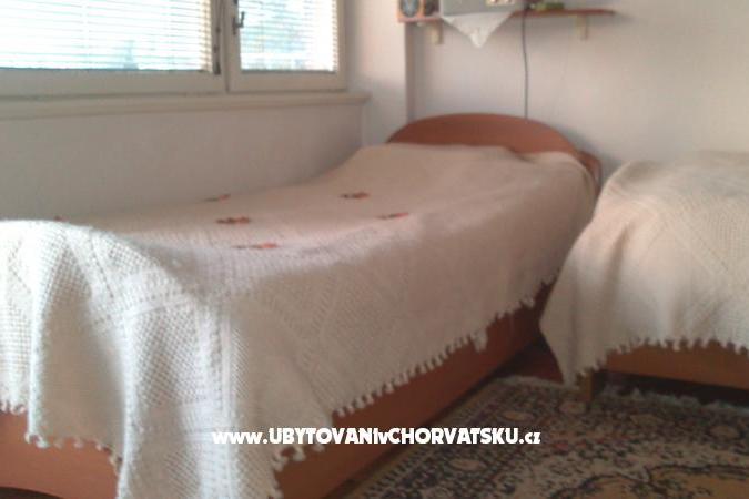Apartment Lakic – foto 17