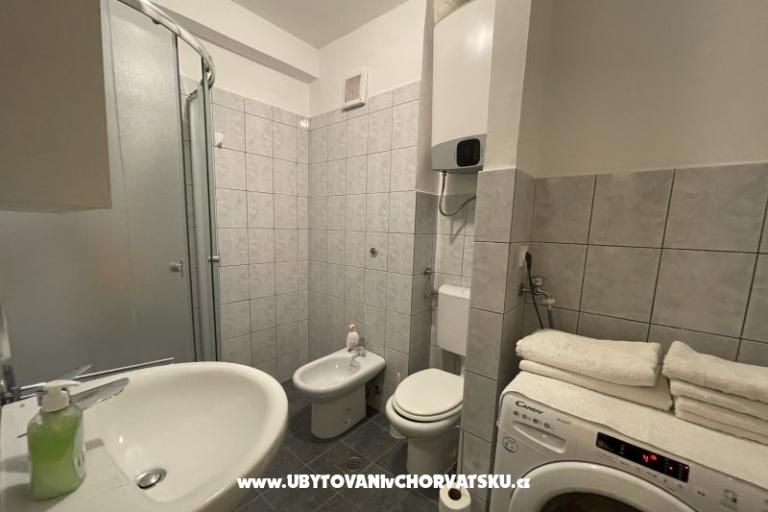 Apartment Lakic – foto 18
