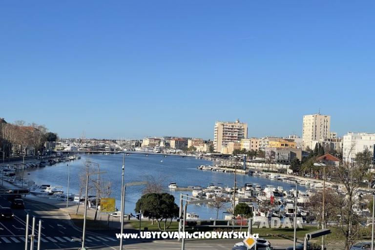 Apartment Lakic – foto 19