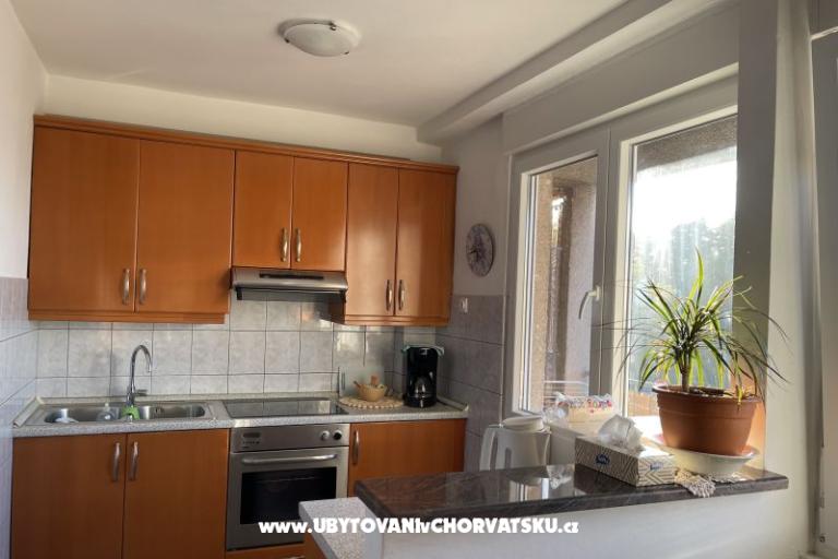Apartment Lakic – foto 3