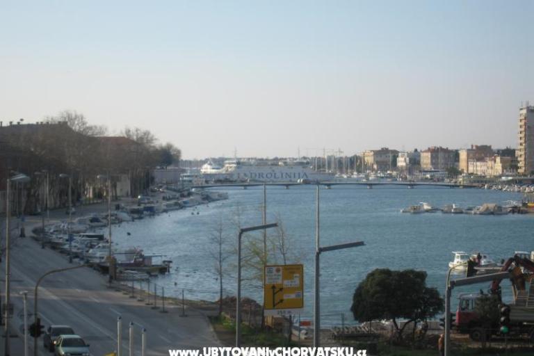 Apartment Lakic – foto 6