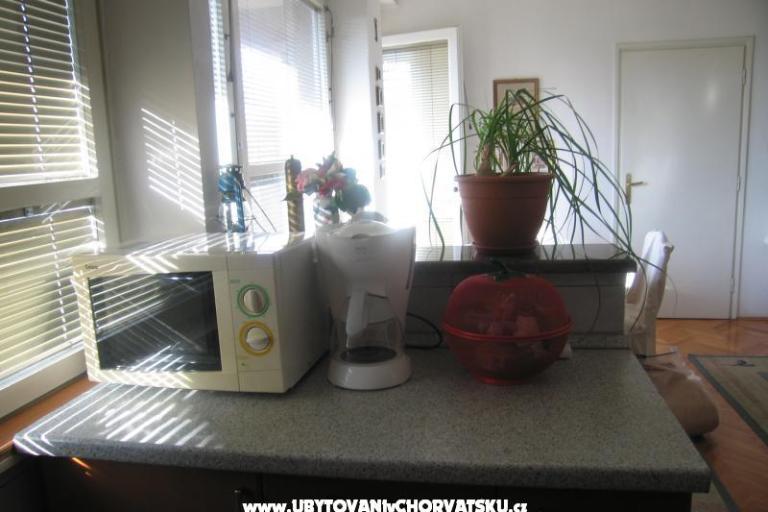 Apartment Lakic – foto 7