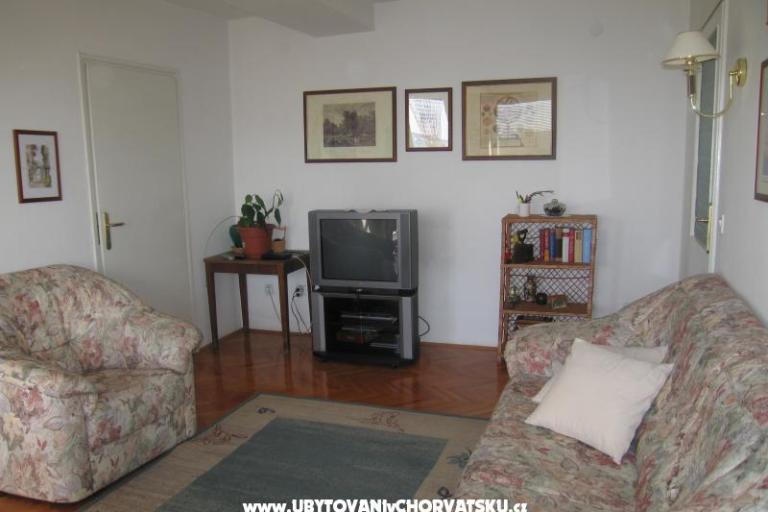 Apartment Lakic – foto 8